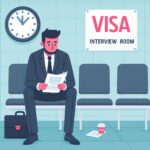 Visa Interview